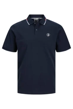 Polo standard fit