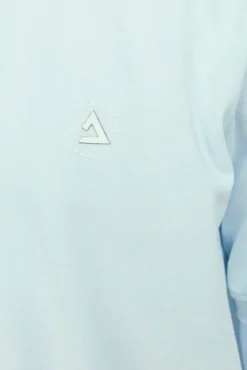 Polo standard fit