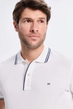 Polo Tips