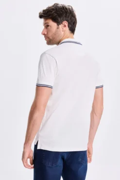 Polo Tips