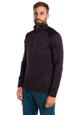 Pullover Wroot