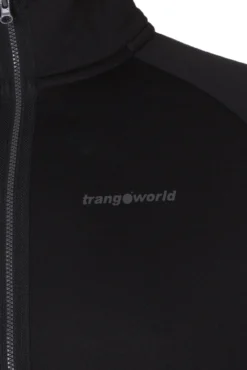 Pullover Wroot