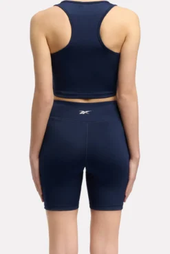Reebok T-shirt Desportiva