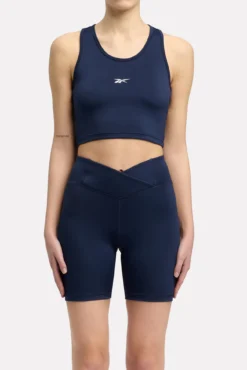 Reebok T-shirt Desportiva