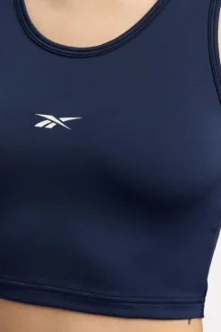 Reebok T-shirt Desportiva