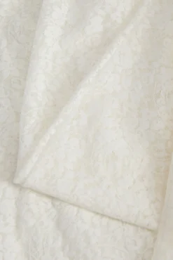 renda