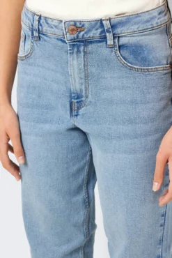 Retos Jeans GUTH