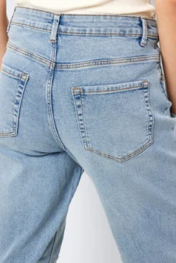 Retos Jeans GUTH