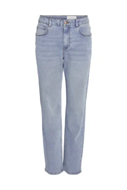 Retos Jeans GUTH