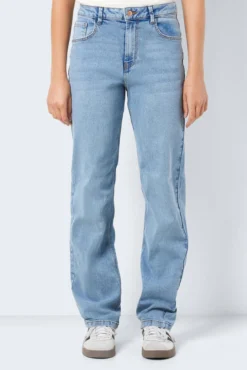 Retos Jeans GUTH