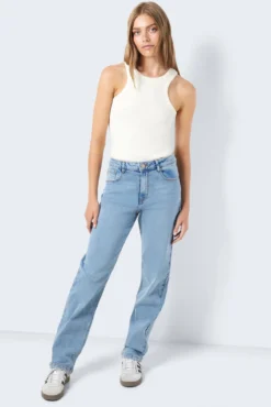 Retos Jeans GUTH