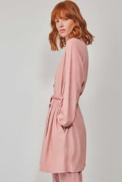 Robe polar
