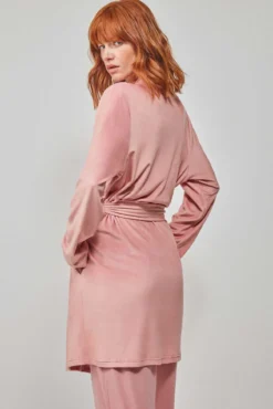 Robe polar