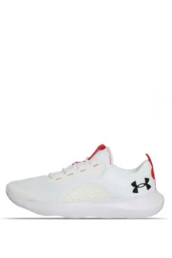 Sapatilhas Under Armour Victory