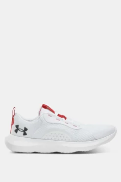 Sapatilhas Under Armour Victory