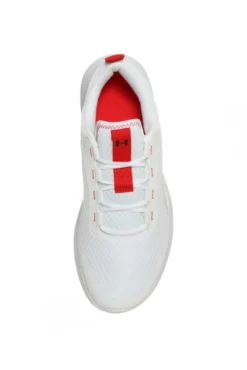 Sapatilhas Under Armour Victory