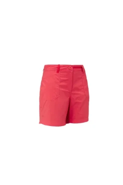 Shorts Acces