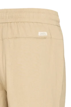 Shorts Bhbilly