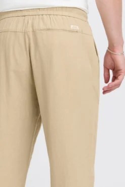 Shorts Bhbilly