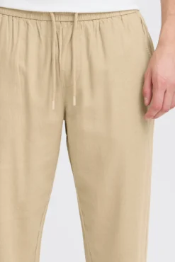 Shorts Bhbilly