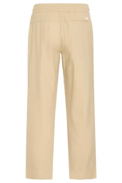 Shorts Bhbilly