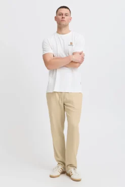 Shorts Bhbilly
