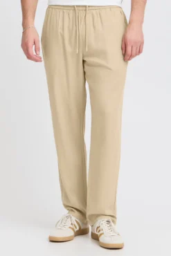 Shorts Bhbilly