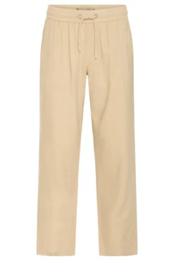 Shorts Bhbilly