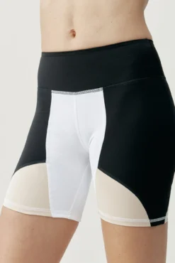 Shorts Darana