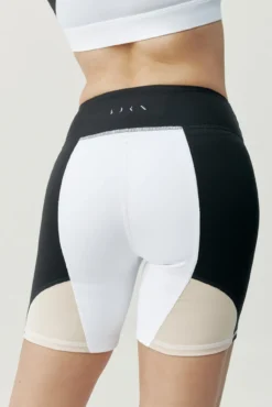 Shorts Darana