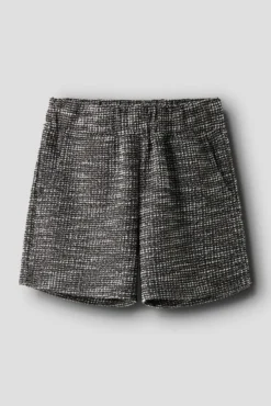 shorts de festa para meninas