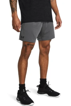 shorts masculinos