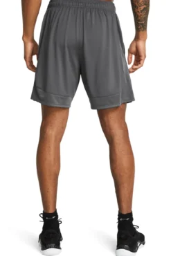 shorts masculinos