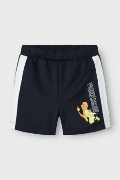 Shorts Pokémon