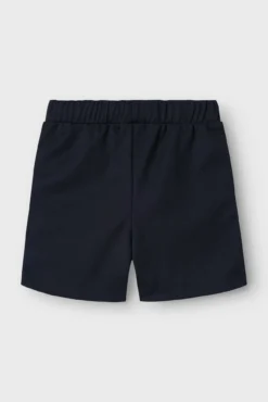 Shorts Pokémon