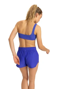 Shorts Roxy Wave 2"