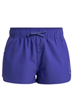 Shorts Roxy Wave 2"