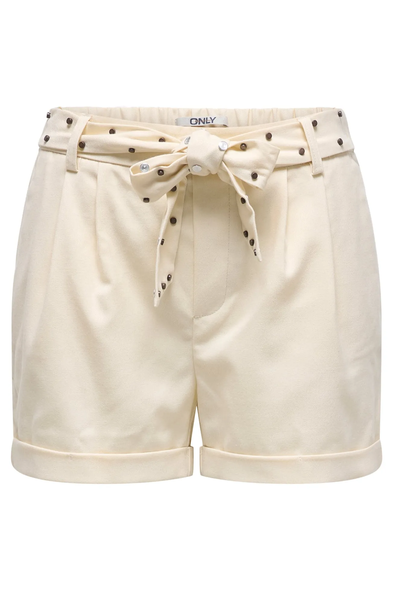 Shorts soltos