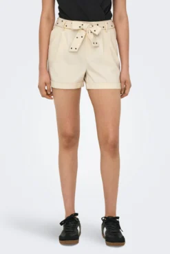 Shorts soltos