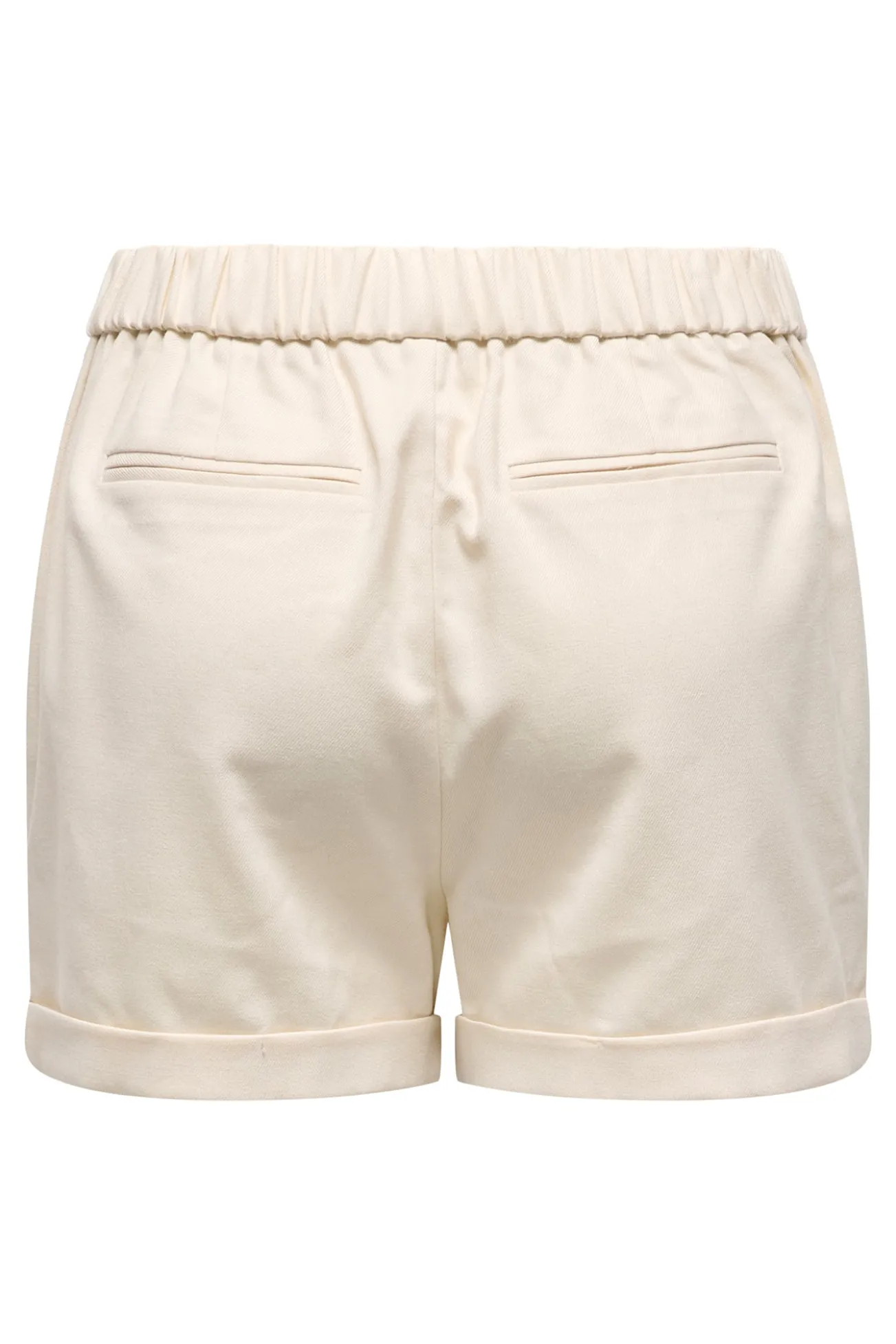 Shorts soltos