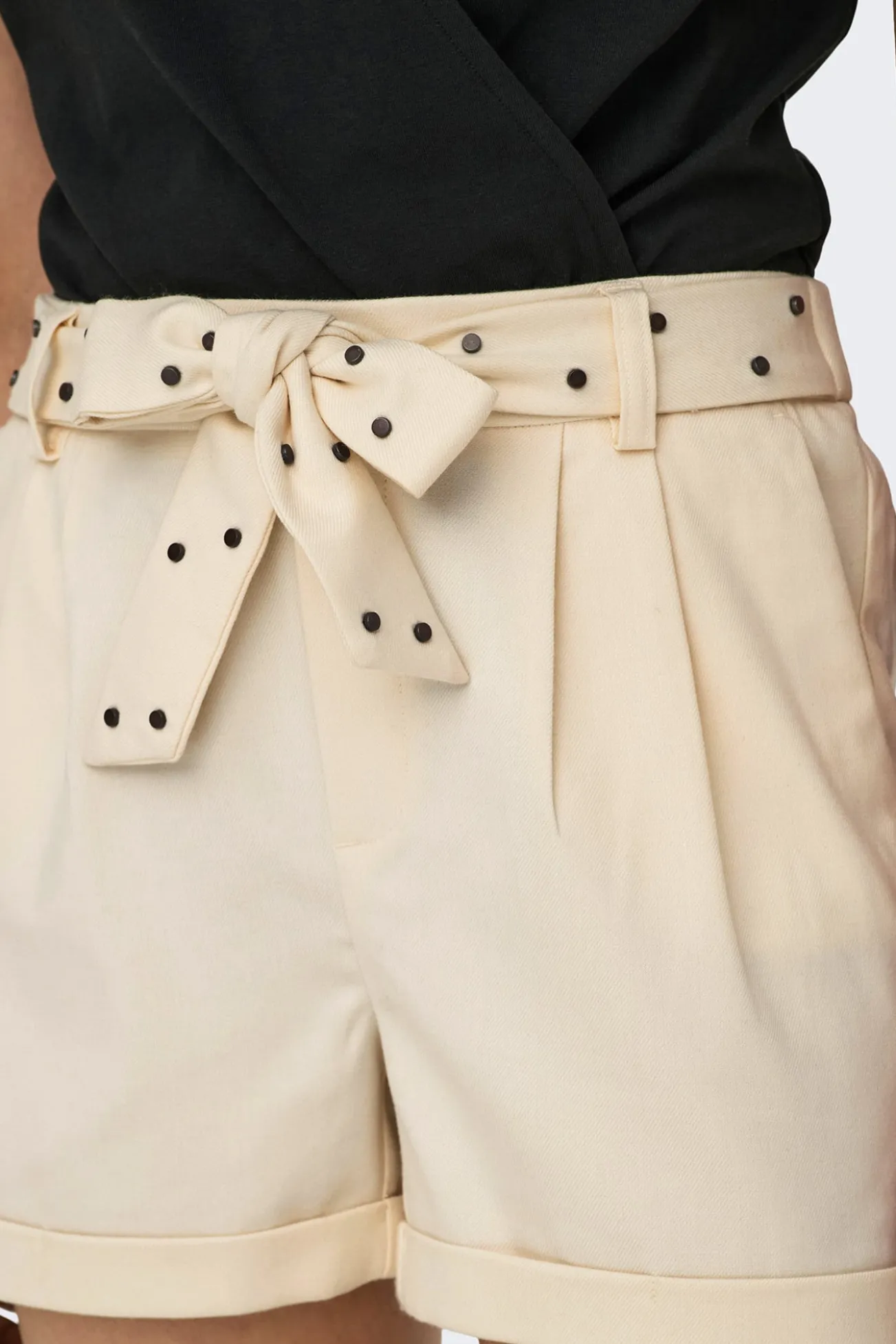 Shorts soltos