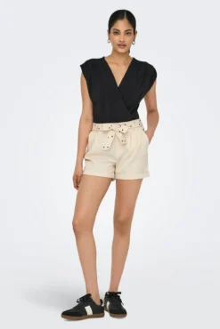 Shorts soltos