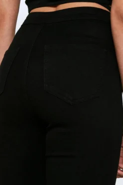 Skinny Jeans Ela