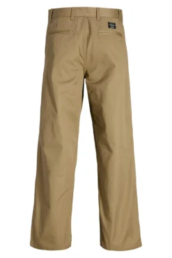 Slim fit Chino
