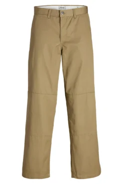 Slim fit Chino