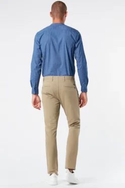 SMART 360 FLEX ALPHA Dockers® SKINNY