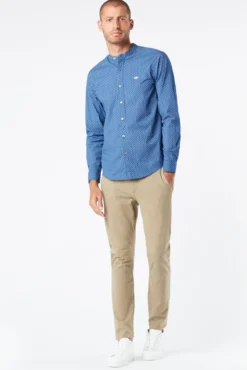 SMART 360 FLEX ALPHA Dockers® SKINNY