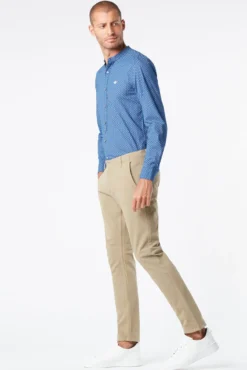 SMART 360 FLEX ALPHA Dockers® SKINNY