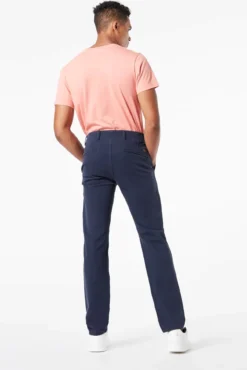 SMART 360 FLEX ALPHA Dockers®SLIM