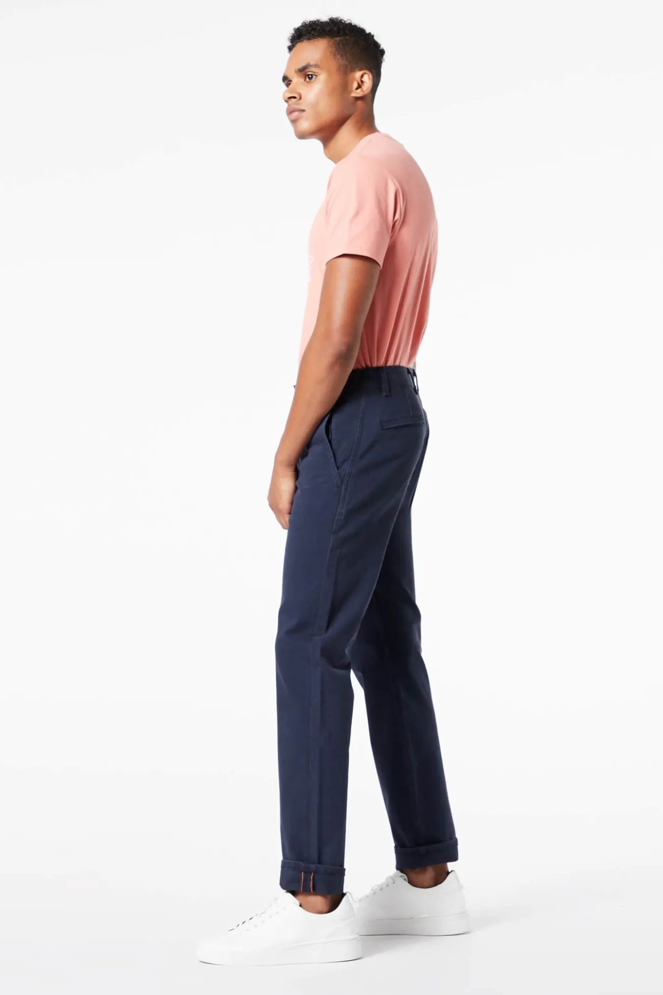 SMART 360 FLEX ALPHA Dockers®SLIM